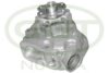 GGT PA11201 Water Pump